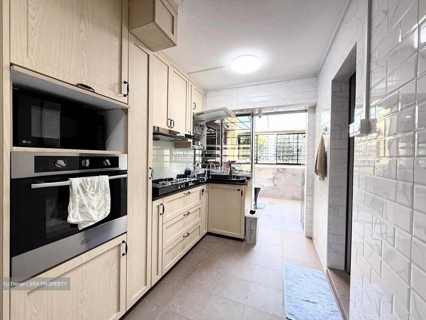 Blk 254 Kim Keat Avenue (Toa Payoh), HDB Executive #573584221